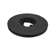 Pad tartó 380/410mm Nilfisk FM400 / Spintec 443 