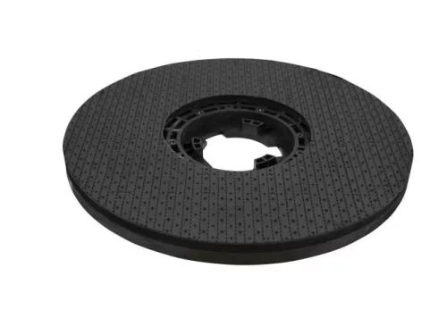 Pad tartó 380/410mm Nilfisk FM400 / Spintec 443 / Viper LS160