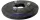 Pad tartó (Cleanfix RA 605) 29cm /565.070 és CLRA605T helyett/