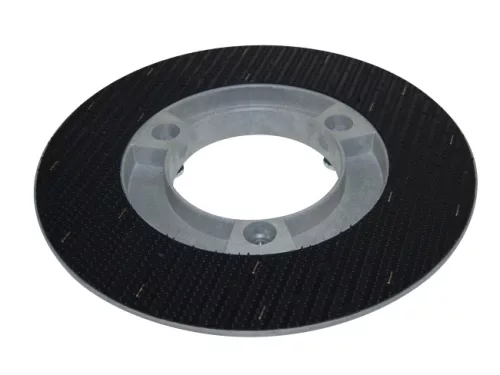 Padtartó Cleanfix RA 800 Sauber géphez 38cm