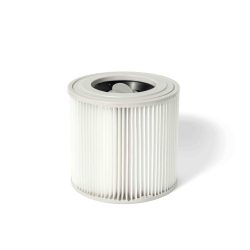   Szűrőpatron MOSHATÓ Karcher WD 2, WD 3, NT 27/1 géphez (6.414-552.0 helyett)