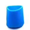 Szivacs szűrő zárt (220x200mm) Parkside PNTS 1400 1500 30/x 35/5 porszívóhoz
