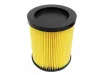 Szűrő (100x140x166mm) Parkside PNTS 1400 H4 / PWD 20A1 / PWD 25A1 / PWD 30A1 porszívóhoz