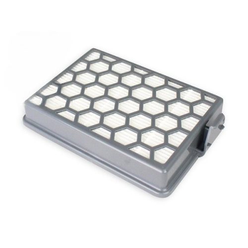 HEPA szűrő MOSHATÓ Karcher VC 2 porszívóhoz (2.863-237 helyett) 