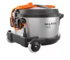 Nilfisk VP930 PRO HEPA S2 kétsebességes prémium szállodai irodai porszívó