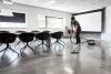 Nilfisk VP930 PRO HEPA S2 kétsebességes prémium szállodai irodai porszívó
