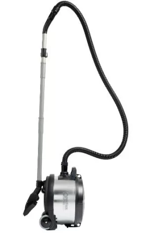 Nilfisk VP930 PRO HEPA S2 kétsebességes prémium szállodai irodai porszívó