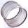Nedves szűrő D218X176MM Nilfisk Attix 560 / 761 / 961 / 965