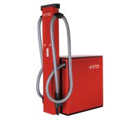 Nilfisk SB Tandem kétállásos önkiszolgáló porszívó