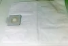 Viper DSU 10 porszívó porzsák HEPA (10db)