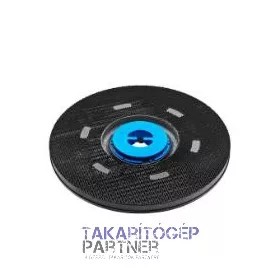 Pad tartó Viper AS 710 R /VR14303/ 14"