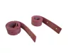 Felszívógumi szett Hakomatic B750 R / B115R-700,750 / B70-600,650 / B140R-750 / B45-650 / B90-600,650