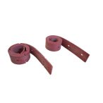   Felszívógumi szett Hakomatic B750 R / B115R-700,750 / B70-600,650 / B140R-750 / B45-650 / B90-600,650