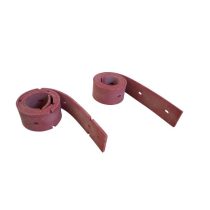   Felszívógumi szett Hakomatic B750 R / B115R-700,750 / B70-600,650 / B140R-750 / B45-650 / B90-600,650