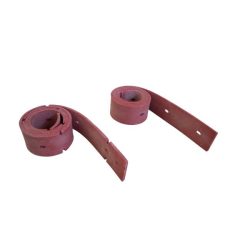   Felszívógumi szett Hakomatic B750 R / B115R-700,750 / B70-600,650 / B140R-750 / B45-650 / B90-600,650