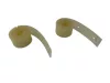 Olajálló felszívógumi szett Hakomatic B750 R / B115R-700,750 / B70-600,650 / B140R-750 / B45-650 / B90-600,650 (01077470 + 01077480)