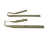 Olajálló felszívógumi szett Hakomatic B750 R / B115R-700,750 / B70-600,650 / B140R-750 / B45-650 / B90-600,650 (01077470 + 01077480)
