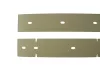 Olajálló felszívógumi szett Hakomatic B750 R / B115R-700,750 / B70-600,650 / B140R-750 / B45-650 / B90-600,650 (01077470 + 01077480)