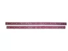 Felszívógumi szett Hakomatic B750 R / B115R-700,750 / B70-600,650 / B140R-750 / B45-650 / B90-600,650