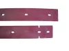 Felszívógumi szett Hakomatic B750 R / B115R-700,750 / B70-600,650 / B140R-750 / B45-650 / B90-600,650