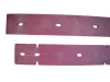 Felszívógumi szett Hakomatic B750 R / B115R-700,750 / B70-600,650 / B140R-750 / B45-650 / B90-600,650