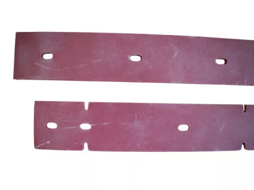 Felszívógumi szett Hakomatic B750 R / B115R-700,750 / B70-600,650 / B140R-750 / B45-650 / B90-600,650