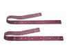 Felszívógumi szett Hakomatic B750 R / B115R-700,750 / B70-600,650 / B140R-750 / B45-650 / B90-600,650