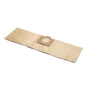 Papír porzsák Kärcher WD 3 (5db) (6.959-130 helyett)