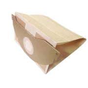 Papír porzsák Kärcher WD 2 (5db) (6.904-322.0 helyett)