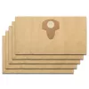 Papír porzsák (5db) (30L) Parkside PNTS 1400 / PNTS 1500 / PWD 25 / PWD 30