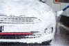 Fehér aktív hab 20L FOAM LITE