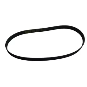 Bowden 86cm, szívógerenda emelő Eureka E46 géphez LR.3859PRE