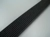 Bowden 86cm, szívógerenda emelő Eureka E46 géphez LR.3859PRE