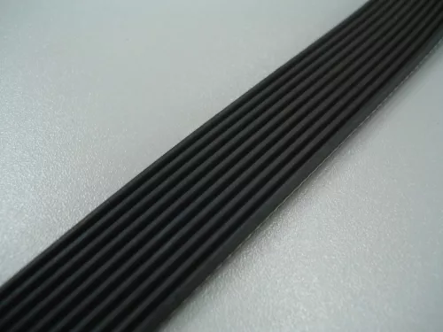 Bowden 86cm, szívógerenda emelő Eureka E46 géphez LR.3859PRE