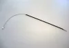 Bowden 86cm, szívógerenda emelő Eureka E46 géphez LR.3859PRE