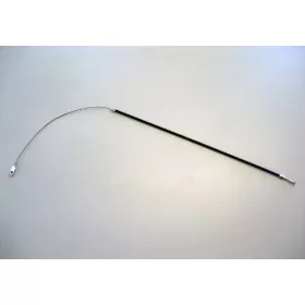   Bowden 86cm, szívógerenda emelő Eureka E46 géphez LR.3859PRE