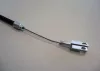 Bowden 86cm, szívógerenda emelő Eureka E46 géphez LR.3859PRE