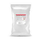   Moshow Carwash Powder EF prémium porsampon 20kg - autómosóba