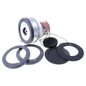 Szívómotor készlet 230V Nilfisk S3B L50 / S3B L100