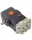 Interpump HT4715 magasnyomású szivattyú Ehrle autómosókhoz /balos/
