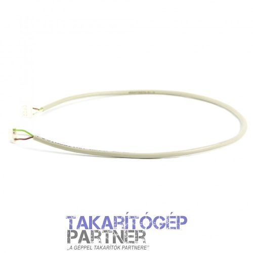CC Talk kábel 70cm BKF érmefogadóhoz