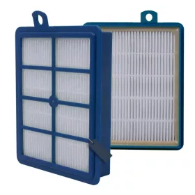   Hepa H12 szűrő AEG Electrolux Philips porszívóhoz (FC8031, AFS1W helyett)