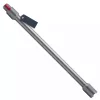 Szívócső Dyson V7, V8, V10, and V11 porszívóhoz (969109-13, 96910913 helyett)
