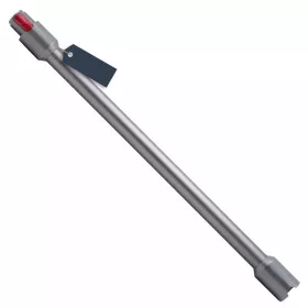   Szívócső Dyson V7, V8, V10, and V11 porszívóhoz (969109-13, 96910913 helyett)