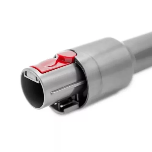 Szívócső Dyson V7, V8, V10, and V11 porszívóhoz (969109-13, 96910913 helyett)