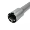 Szívócső Dyson V7, V8, V10, and V11 porszívóhoz (969109-13, 96910913 helyett)