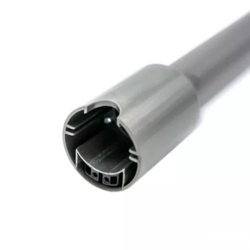 Szívócső Dyson V7, V8, V10, and V11 porszívóhoz (969109-13, 96910913 helyett)