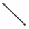 Szívócső Dyson V12 detect porszívóhoz szürke/fekete (971518-12, 97151812 helyett)