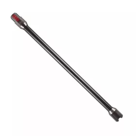   Szívócső Dyson V12 detect porszívóhoz szürke/fekete (971518-12, 97151812 helyett)