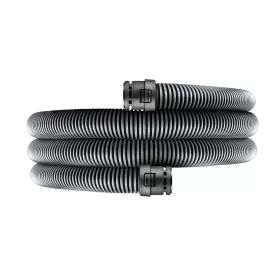   Gégecső 1,8m Miele S500 / S700 / S800 / S4000 / S5000 sorozatú porszívóhoz (5230830 helyett)
